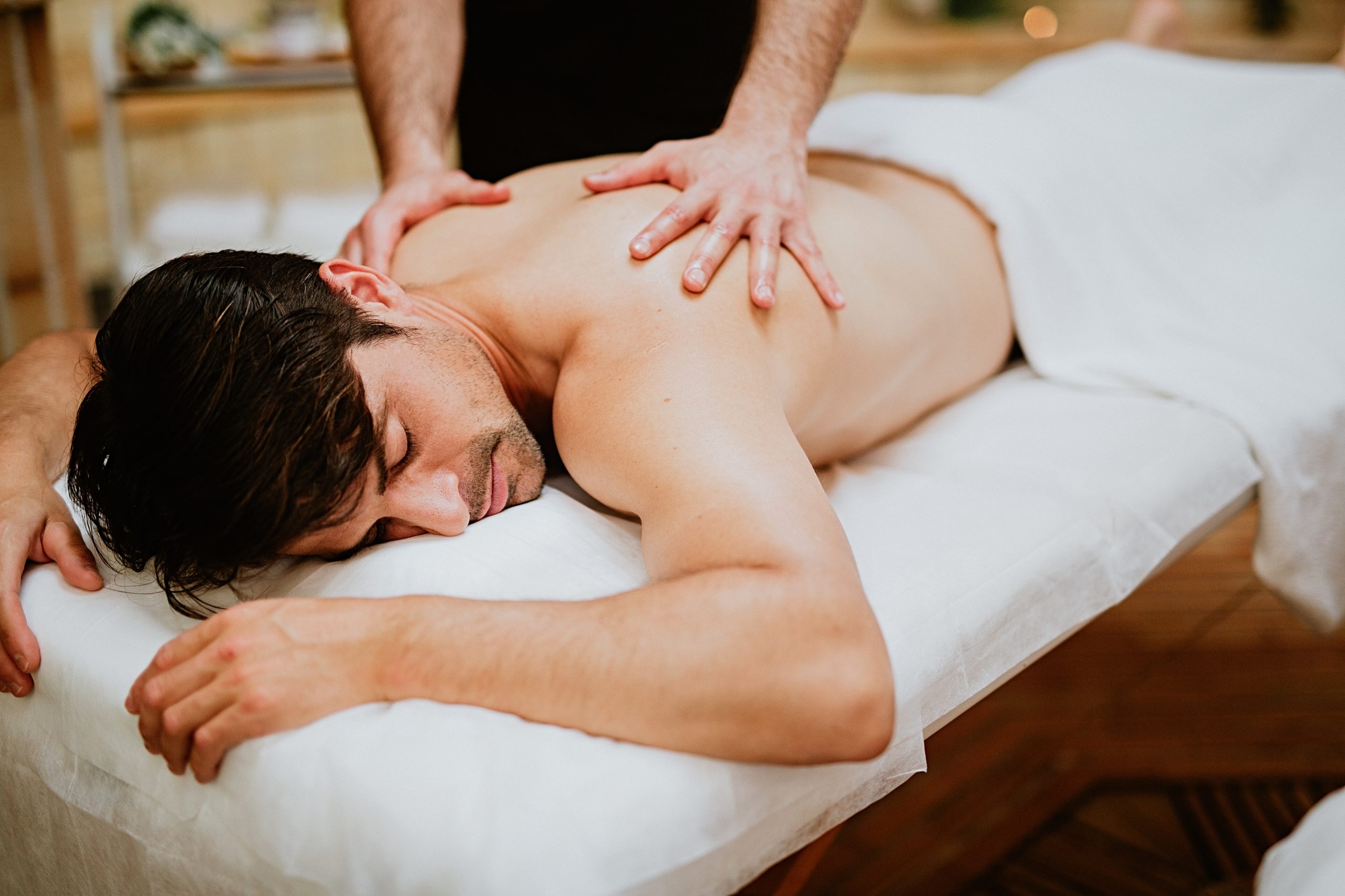 Tratamiento Archena sensaciones