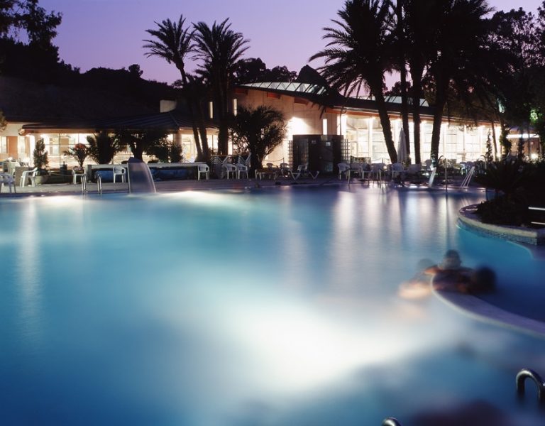 Promoción Noches de Verano