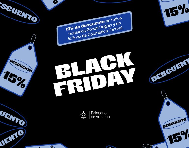 Black Friday